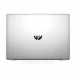 Ordinateur portable HP probook 430 G5 (2SX96EA) – Image 9