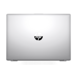 Ordinateur portable HP probook 430 G5 (2SX96EA) – Image 10