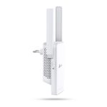 RE315 – Répéteur Wi-Fi Mesh AC1200 – OneMesh – Ethernet – Image 3