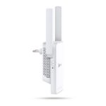 RE315 – Répéteur Wi-Fi Mesh AC1200 – OneMesh – Ethernet – Image 4