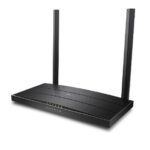 Modem-Routeur TP-Link Archer VR400 – Wi Fi AC1200 – VDSL/ADSL (ARCHERVR400) – Image 5
