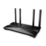 Archer AX53 – Routeur Wi-Fi 6 AX3000 Gigabit – Image 3
