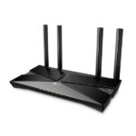 Archer AX53 – Routeur Wi-Fi 6 AX3000 Gigabit – Image 4