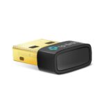 UB500 – TP-Link Adaptateur Nano USB Bluetooth 5.4 – Image 3