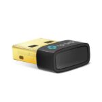 UB500 – TP-Link Adaptateur Nano USB Bluetooth 5.4 – Image 4