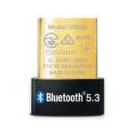 UB500 – TP-Link Adaptateur Nano USB Bluetooth 5.4 – Image 5