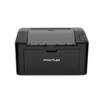 Imprimante Laser Monochrome PANTUM (P2500W)