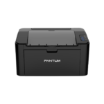 Imprimante Laser Monochrome PANTUM (P2500W) – Image 2