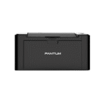Imprimante Laser Monochrome PANTUM (P2500W) – Image 3