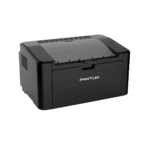 Imprimante Laser Monochrome PANTUM (P2500W) – Image 5