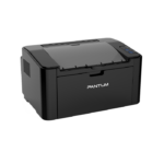 Imprimante Laser Monochrome PANTUM (P2500W) – Image 6