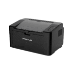 Imprimante Laser Monochrome PANTUM (P2500W) – Image 7