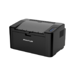 Imprimante Laser Monochrome PANTUM (P2500W) – Image 8