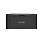 Imprimante Laser Monochrome PANTUM (P2500W) – Image 4