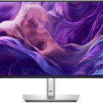 Écran DELL P Series P2425H FHD (P2425H)