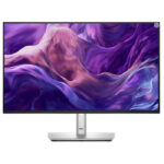 Écran DELL P Series P2425H FHD (P2425H) – Image 2