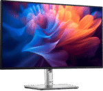 Écran DELL P Series P2725H (P2725H)