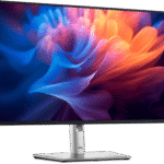 Écran DELL P Series P2725H (P2725H)
