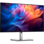 Écran DELL P Series P2725H (P2725H) – Image 2