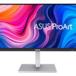 ASUS ECRAN PA278CV-90LM06Q1-B02370 (4718017910040)