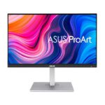 ASUS ECRAN PA278CV-90LM06Q1-B02370 (4718017910040) – Image 2