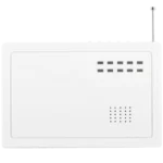 Répéteur de signal d’alarme Atlantic’S ( PB-205R )