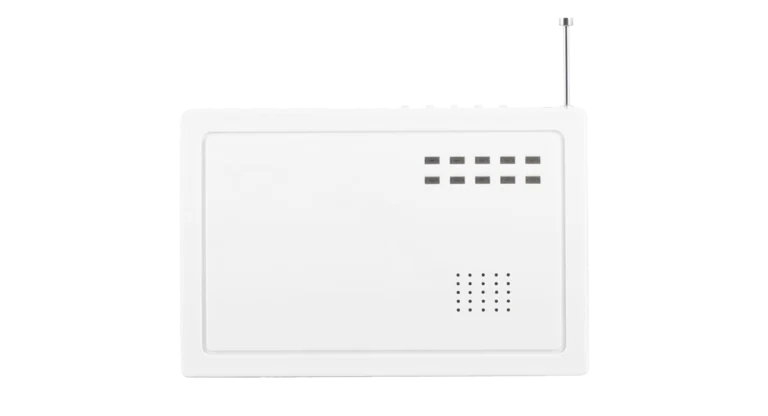 Répéteur de signal d’alarme Atlantic’S ( PB-205R )