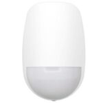 DS-PDPC12PF-EG2-WB – Détecteur PIR Caméra Sans Fil Hikvision AX PRO