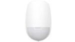 DS-PR1-WB – Répéteur Sans Fil Hikvision AX PRO – Image 13