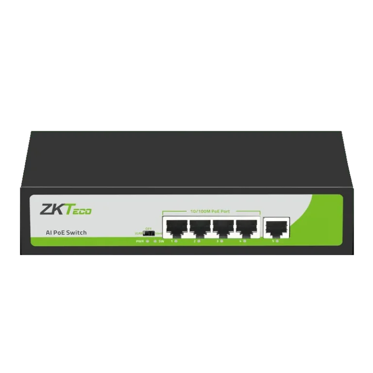 PE042-55-C – ZKTeco