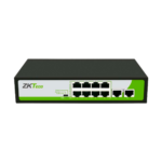 PE082-120-C