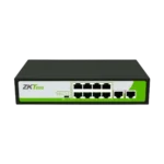 PE082-120-C