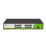 PE162-200-C