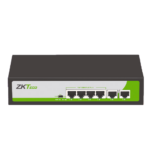 PE042-55-C