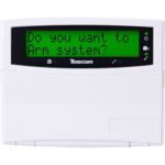DS-PM2-G – Module de Communication GPRS Hikvision AX Hybrid PRO – Image 9