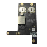 DS-PWA64-KIT-WB – Kit Alarme Sans Fil AX PRO Hikvision