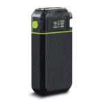 Power Bank Goui Beast 10 000 mAh 35W (G-PBTDS10-TK)