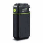 Power Bank Goui Beast 10 000 mAh 35W (G-PBTDS10-TK) – Image 2