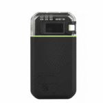 Power Bank Goui Beast 10 000 mAh 35W (G-PBTDS10-TK) – Image 3