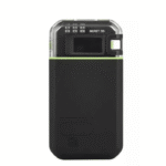 Power Bank Goui Beast 10 000 mAh 35W (G-PBTDS10-TK) – Image 4