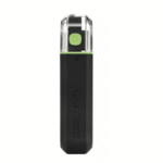 Power Bank Goui Beast 10 000 mAh 35W (G-PBTDS10-TK) – Image 5