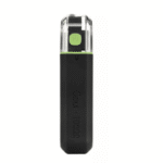Power Bank Goui Beast 10 000 mAh 35W (G-PBTDS10-TK) – Image 6