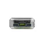 Power Bank Goui Beast 10 000 mAh 35W (G-PBTDS10-TK) – Image 7