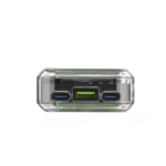 Power Bank Goui Beast 10 000 mAh 35W (G-PBTDS10-TK) – Image 8