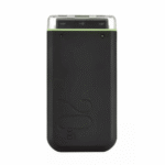 Batterie externe GOUI Beast 65 – 20 000 mAh (G-PBTDS20-TK-)