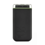 Batterie externe GOUI Beast 65 – 20 000 mAh (G-PBTDS20-TK-) – Image 2