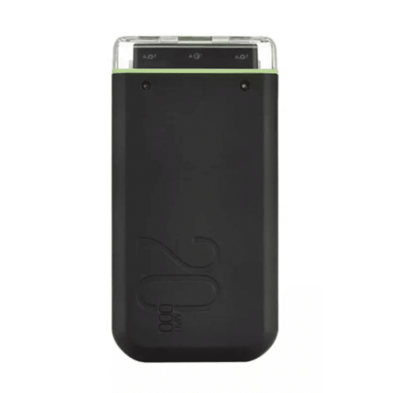 Batterie externe GOUI Beast 65 – 20 000 mAh (G-PBTDS20-TK-)