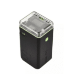 Batterie externe GOUI Beast 65 – 20 000 mAh (G-PBTDS20-TK-) – Image 6