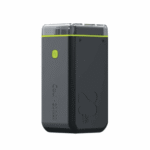 Batterie externe GOUI Beast 65 – 20 000 mAh (G-PBTDS20-TK-) – Image 3
