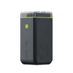 Batterie externe GOUI Beast 65 – 20 000 mAh (G-PBTDS20-TK-) – Image 4